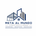 METAL MUNDO CONSTRUCCIONES - Home